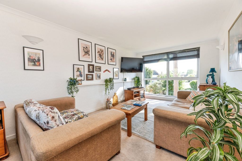 Property photo 1 of 13 Photo