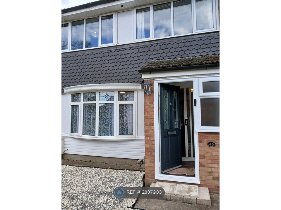 Property photo 1 of 27