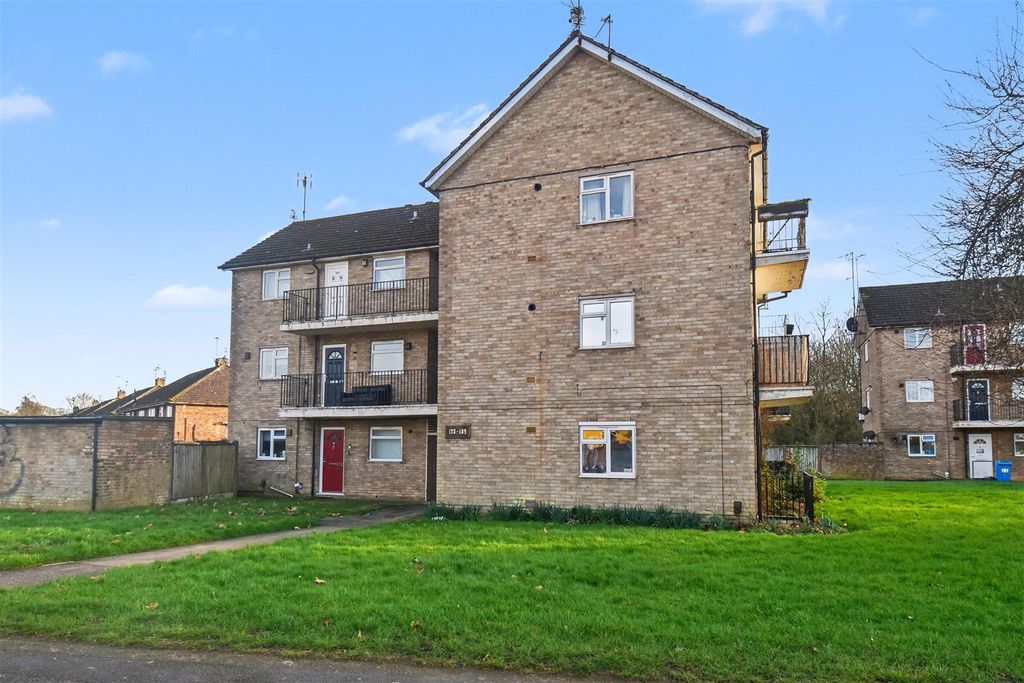 Property photo 1 of 11 Dsc_0004.Jpg