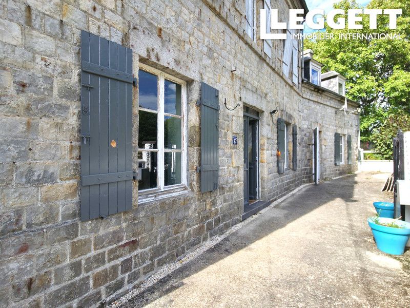 Property photo 2 of 10