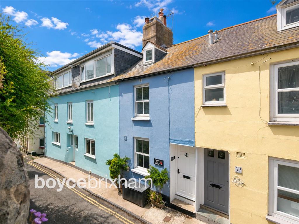 Property photo 1 of 16 Newwatermarkforonlinefront.Png