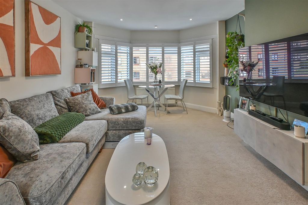 Property photo 2 of 11 Dsc_4609.Jpg