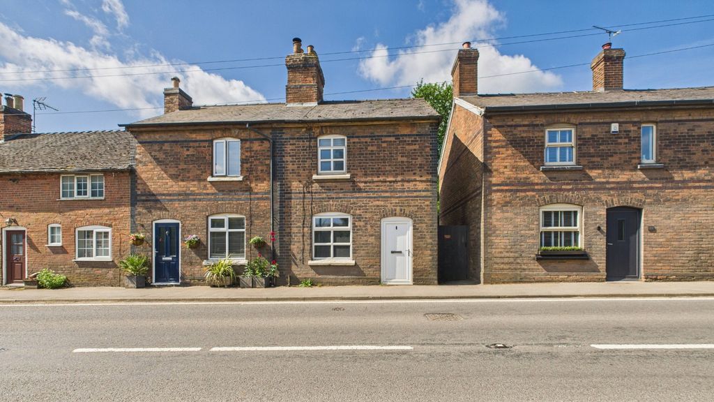 Property photo 1 of 17 4262541