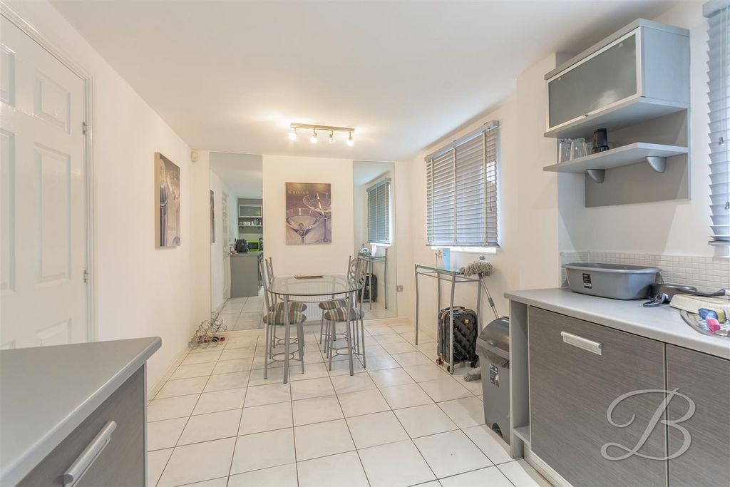 Property photo 3 of 12 Ccltd1.Jpg