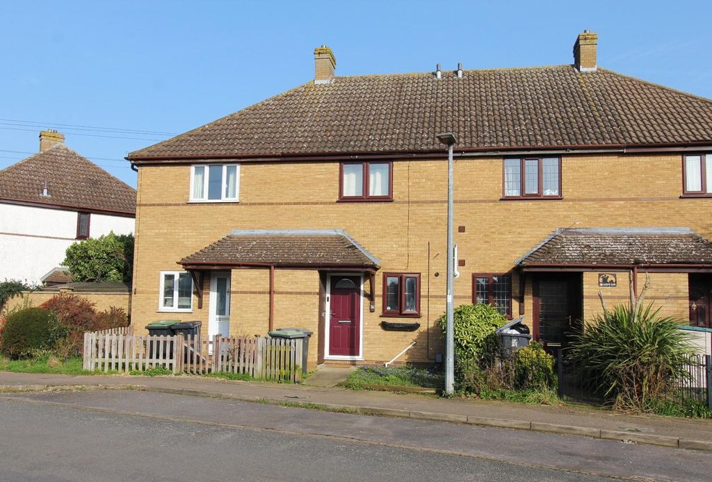 Property photo 1 of 10 Img_2328_Inpixio.Jpg