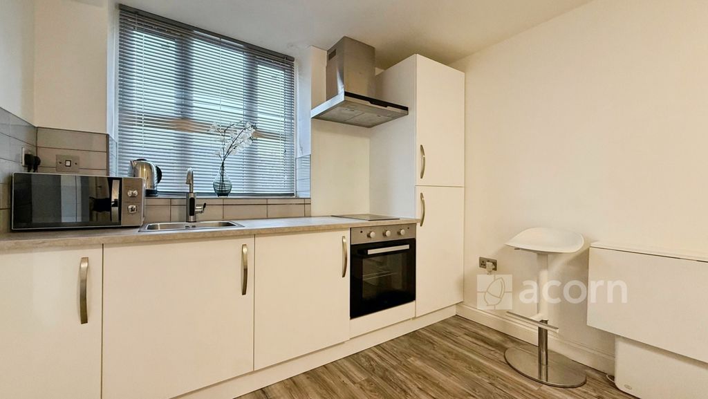 Property photo 2 of 4 1A02Edf1-Img_8907