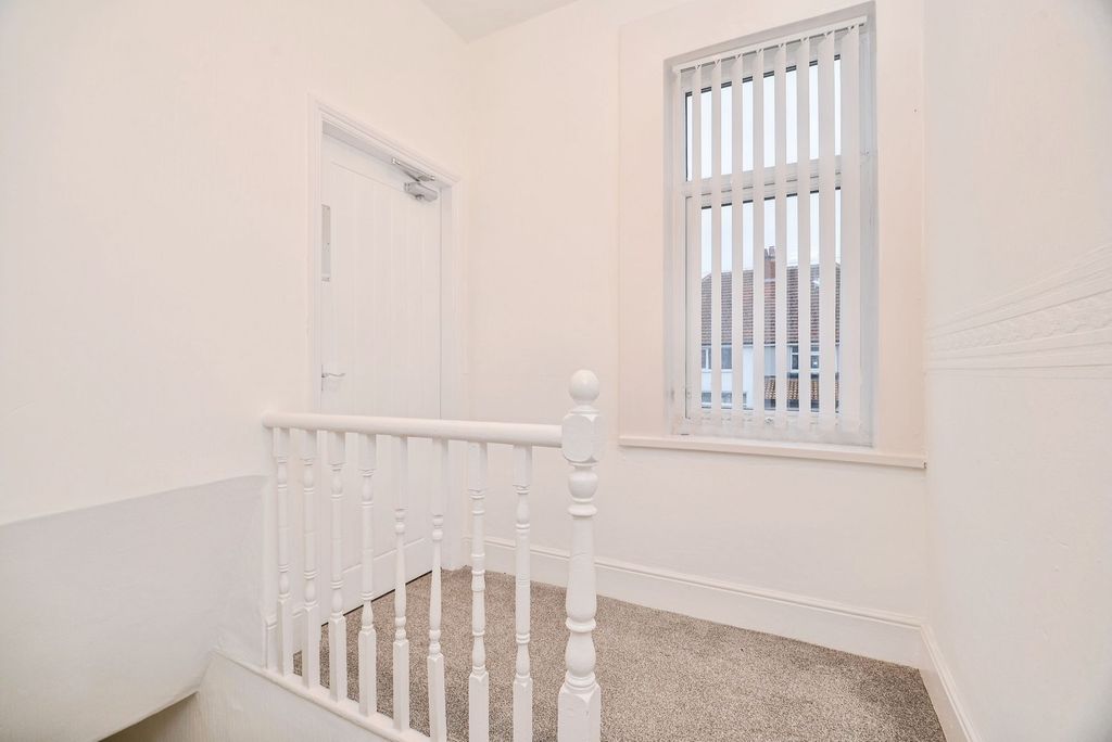 Additional image 11 of 2 bed terraced house to rentWilson Street, Hartlepool TS26