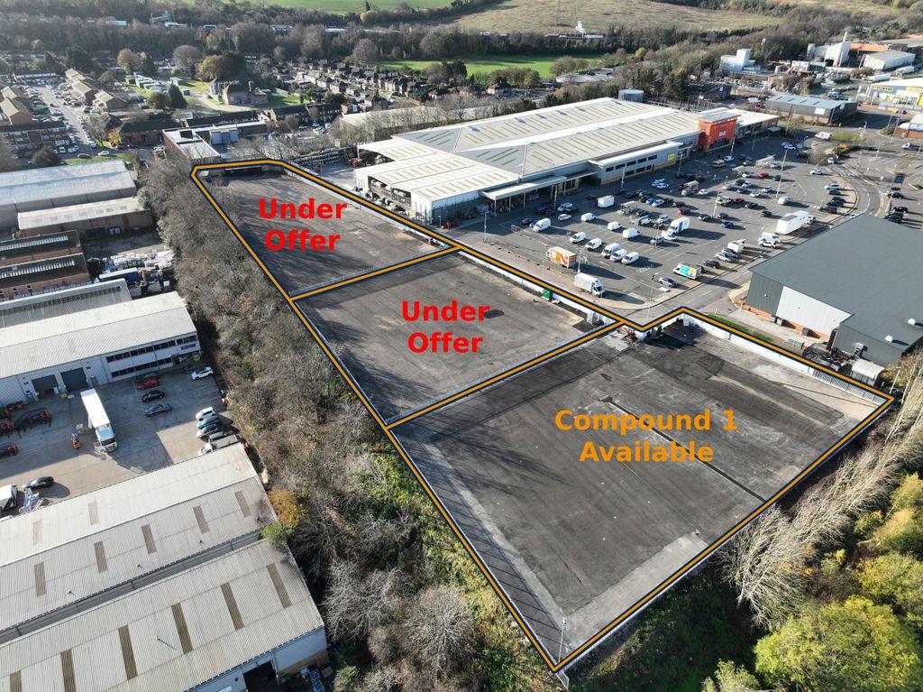 Property photo 1 of 7 Dji_20251118102153_0048_V Outlined 3.Jpg