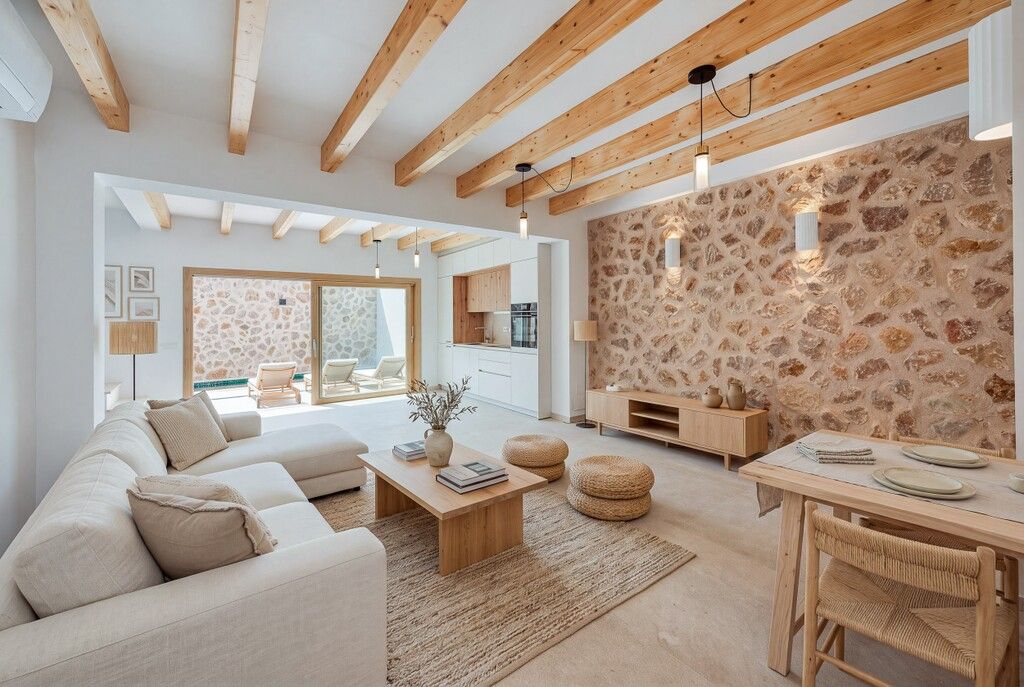 Property photo 1 of 19 Living New (1).Jpg