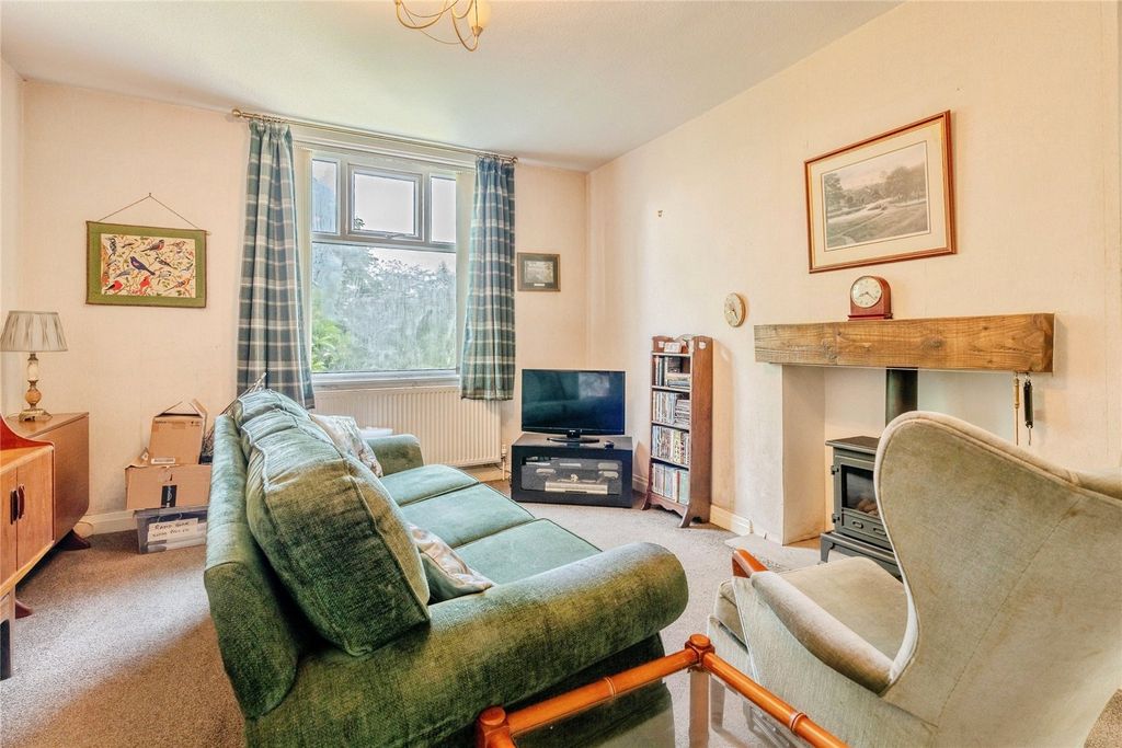 Property photo 3 of 17 Picture No. 13