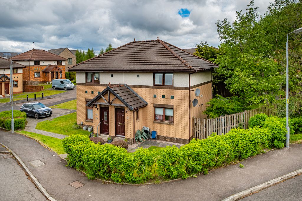 Property photo 1 of 30
