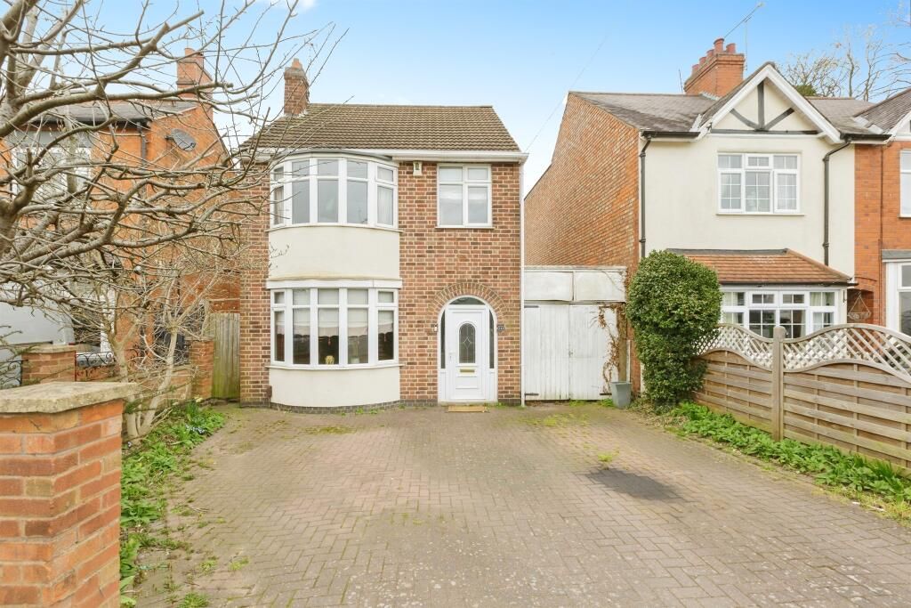 Property photo 1 of 14