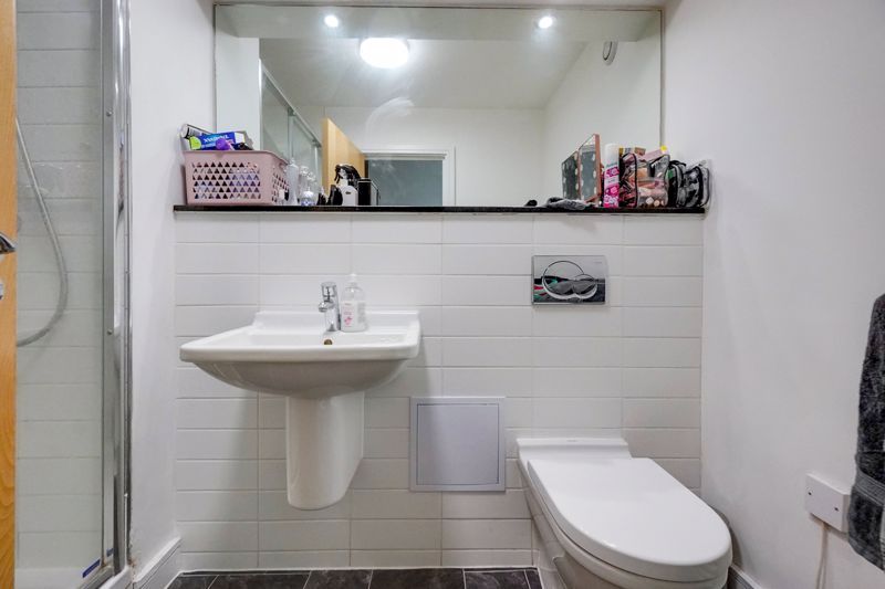 Property photo 2 of 8 Photo 2