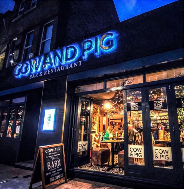 Property photo 1 of 2 Photo 0