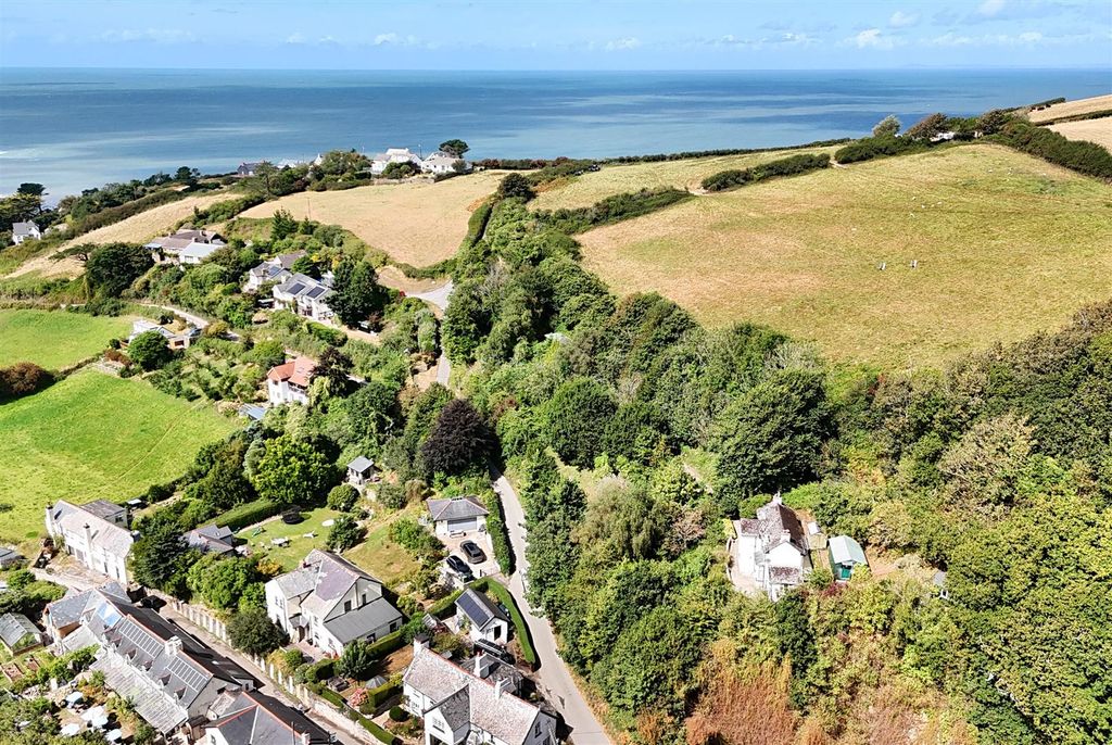 Property photo 1 of 43 Drone View