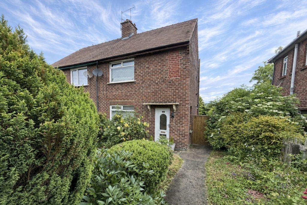 Property photo 1 of 15 Img_1373