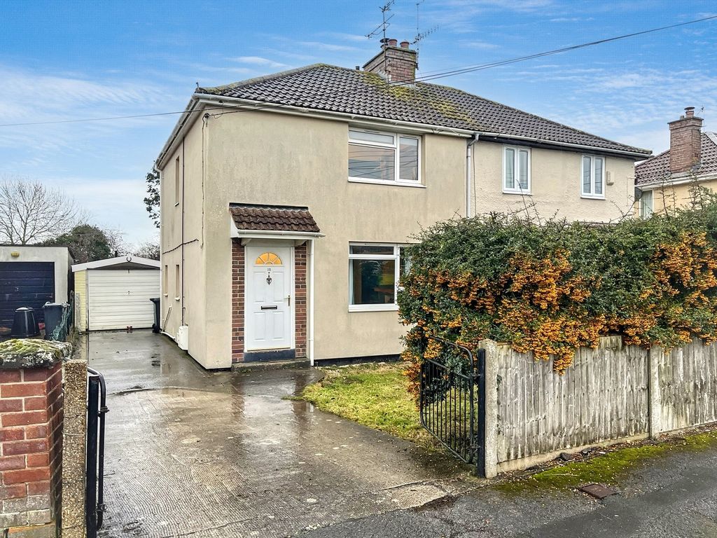 Property photo 1 of 21 Main Image