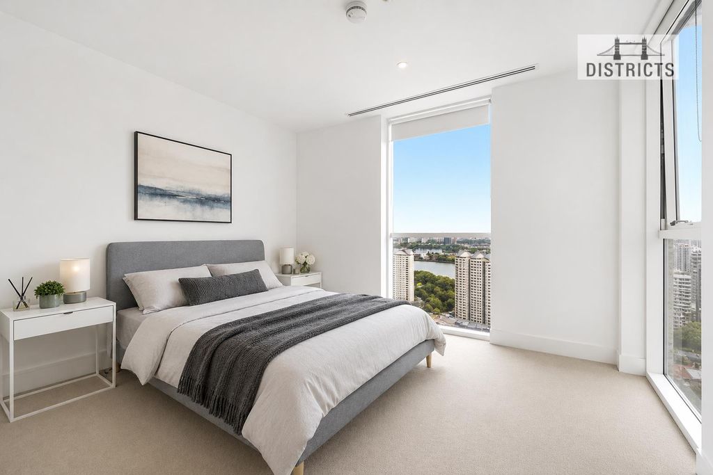 Property photo 3 of 10 Wm (5).Png
