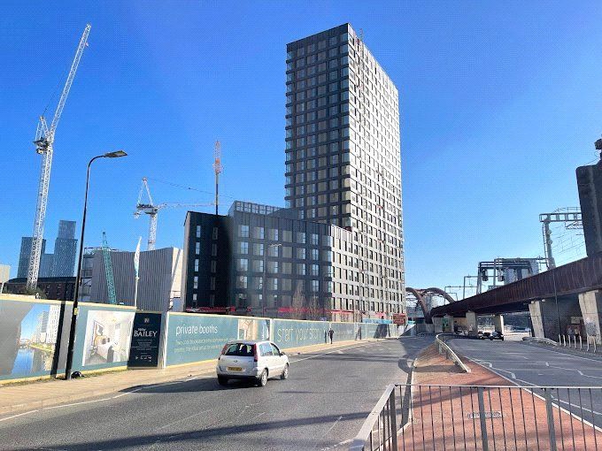 Property photo 1 of 11 1