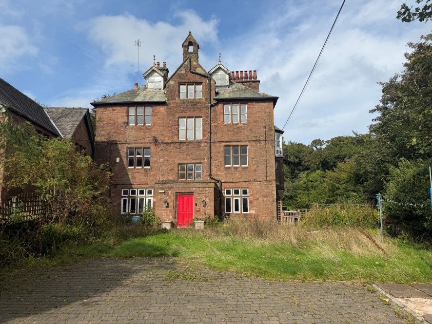 Property photo 1 of 14
