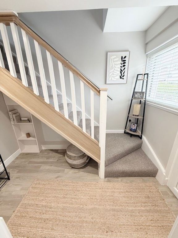 Property photo 3 of 26