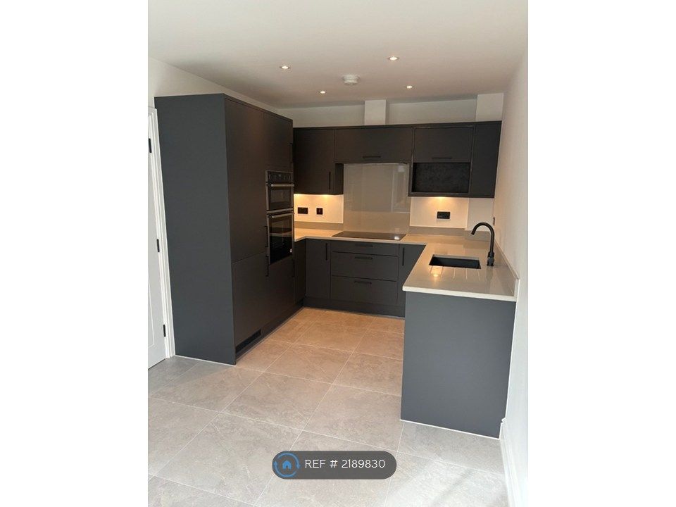 Property photo 3 of 18 Open Plan Kitchen/Diner