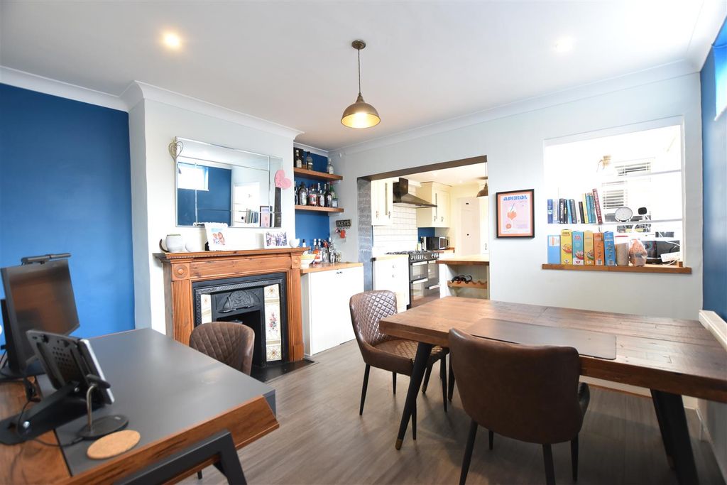 Property photo 3 of 14 Dsc_3371.Jpg