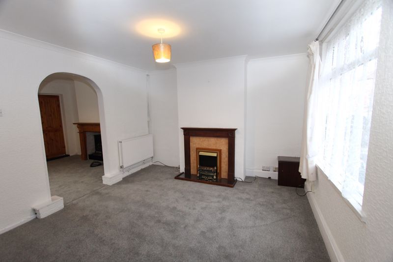 Property photo 2 of 10 Photo 10