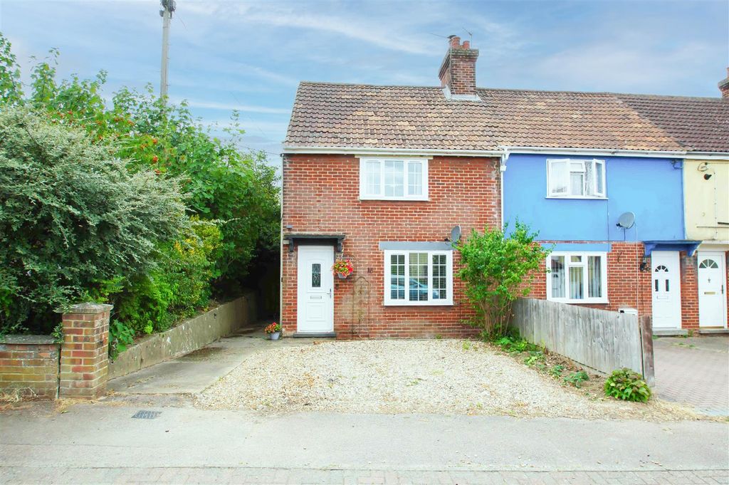 Property photo 1 of 9 Dsc_7349.Jpg