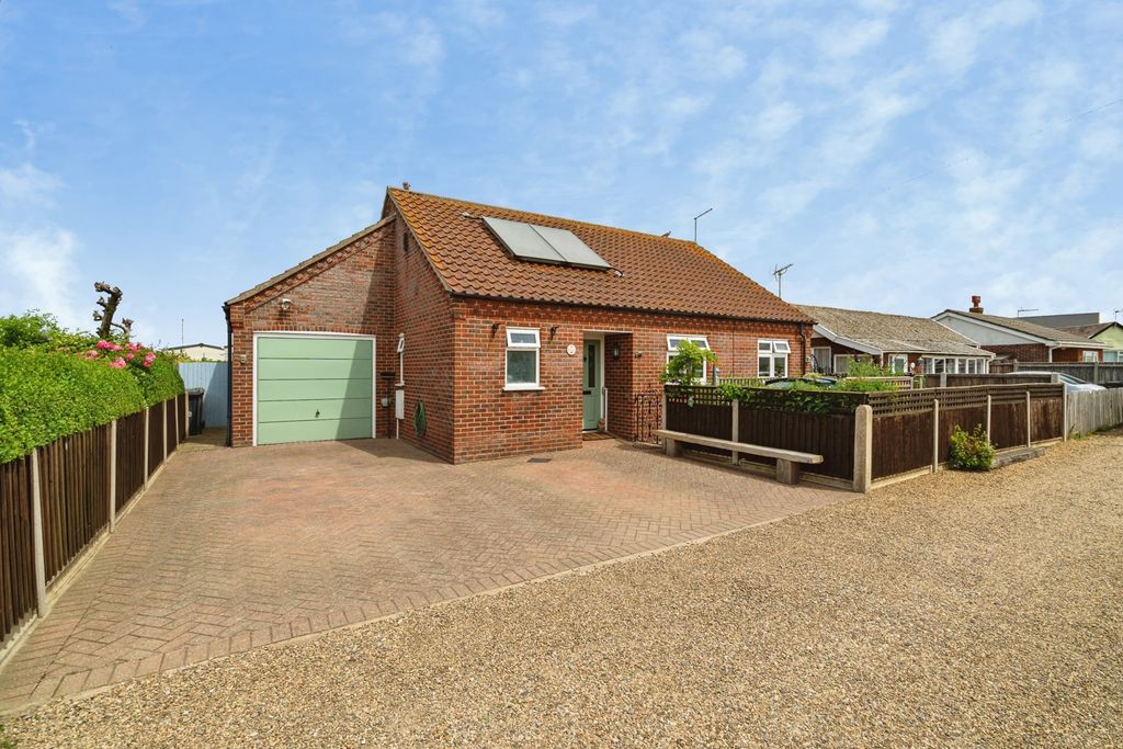 Property photo 1 of 21 Pbox-Img.Jpg