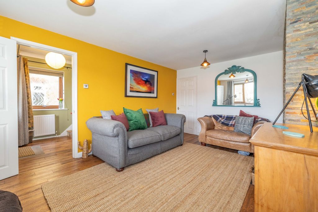 Property photo 2 of 15 Picture 2