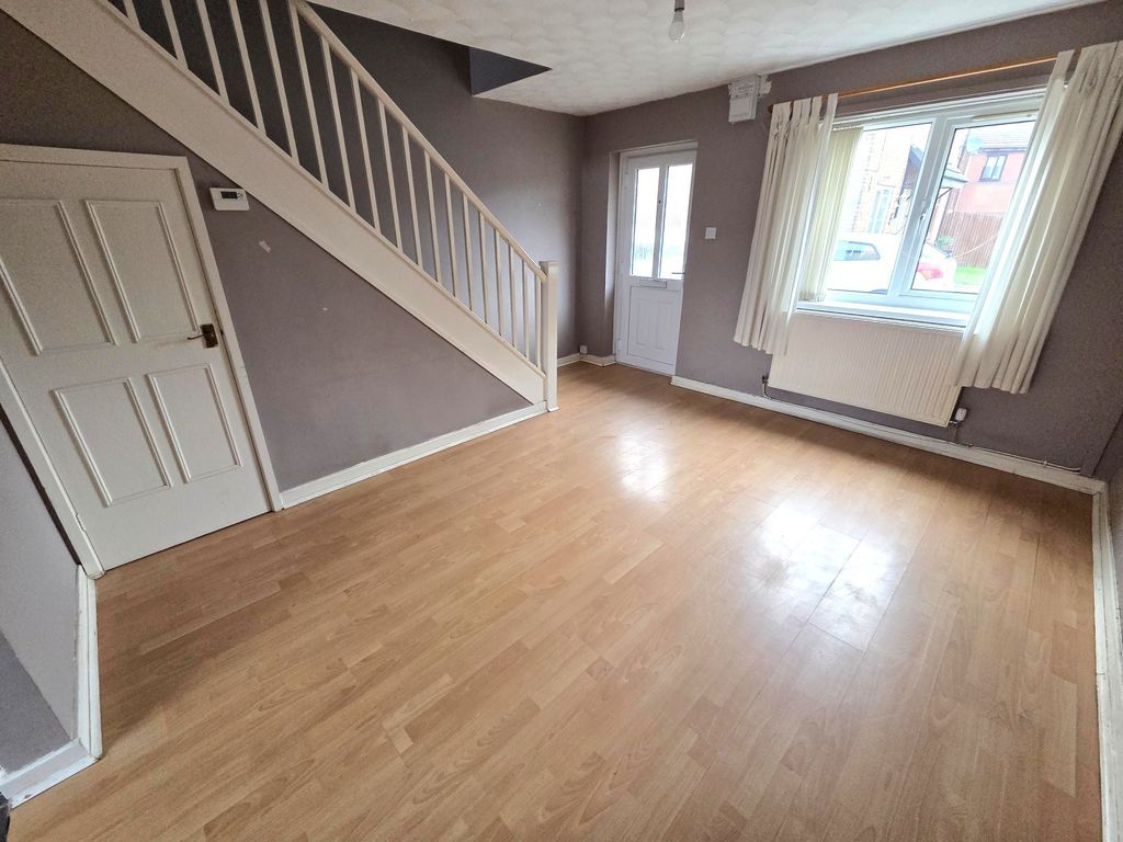 Property photo 2 of 19 Photo 10