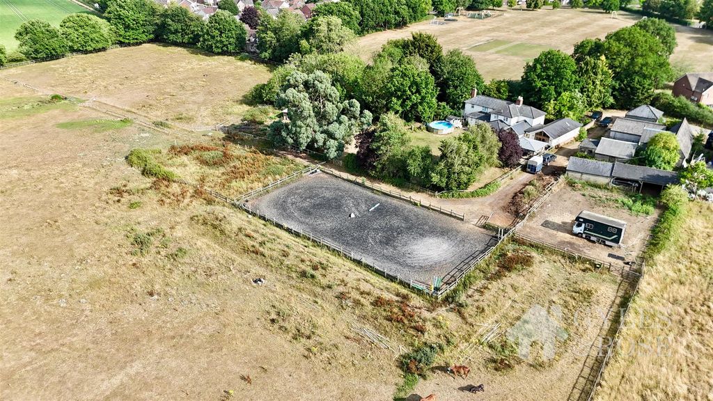 Property photo 2 of 33 Aerial View