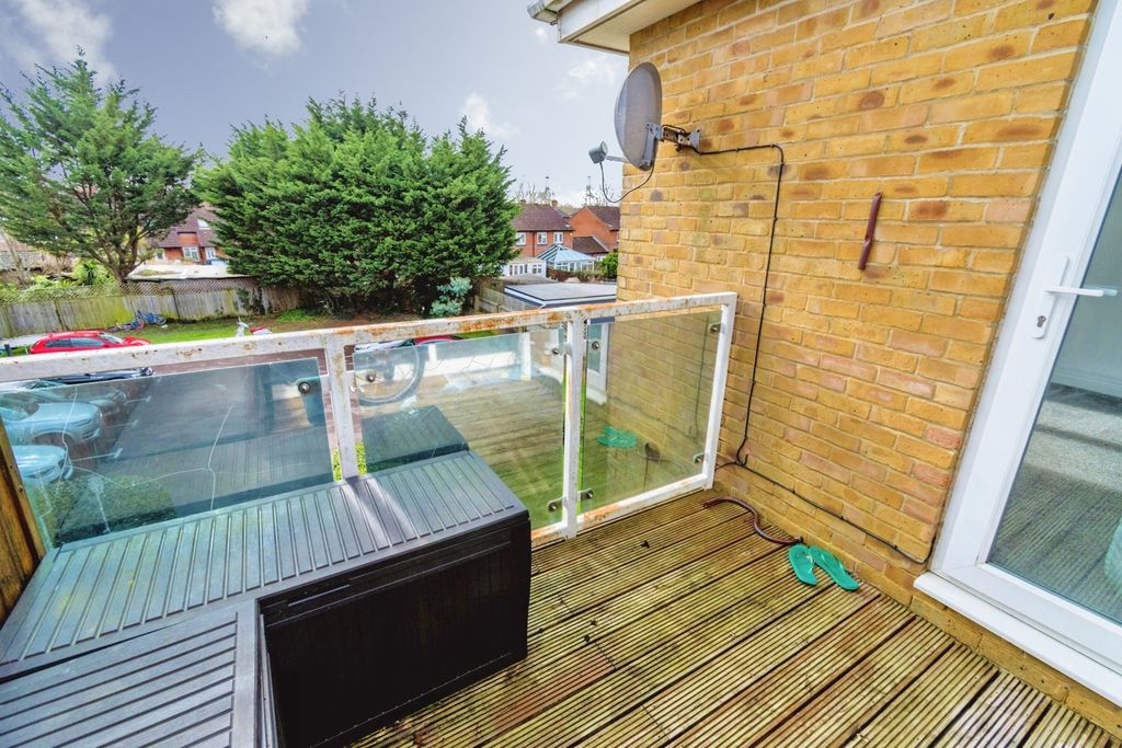 Property photo 2 of 13 Pbox-Img.Jpg