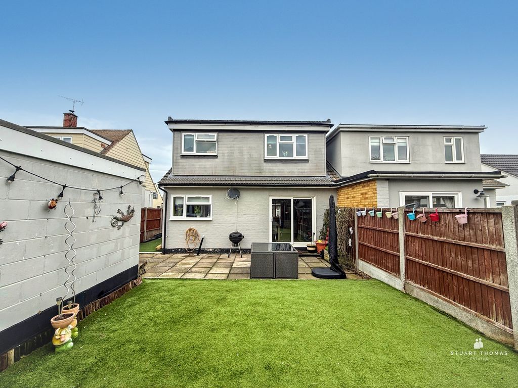 Property photo 1 of 20 21