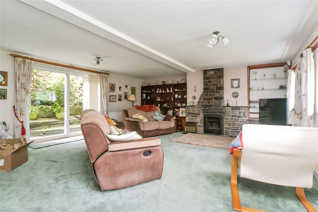 Property photo 2 of 45 Picture No. 59