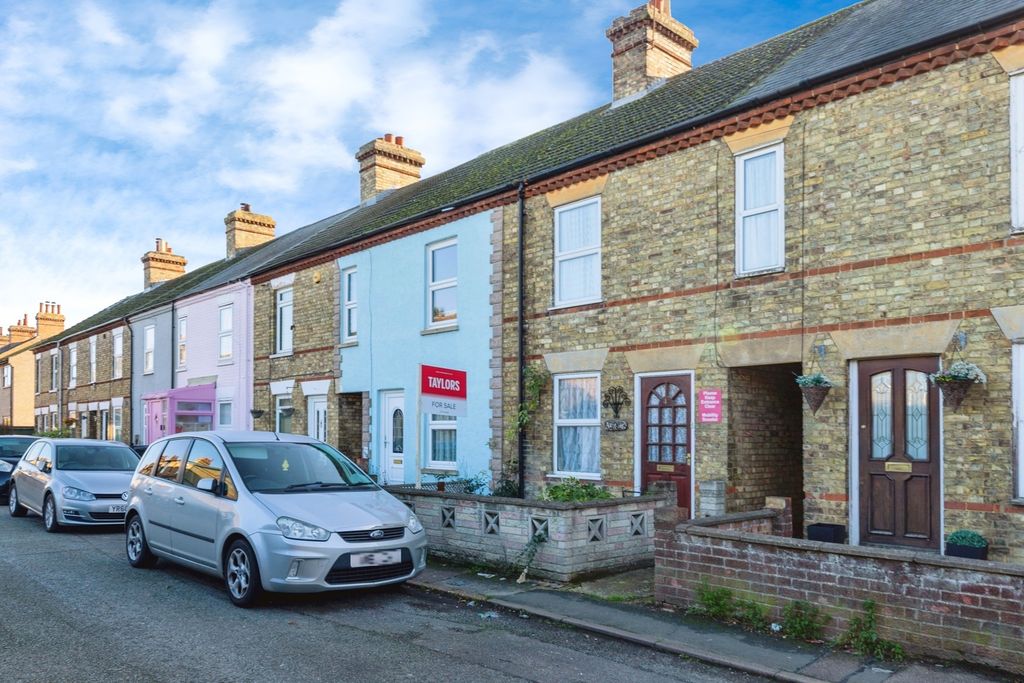 Property photo 1 of 15 Pbox-Img.Jpg