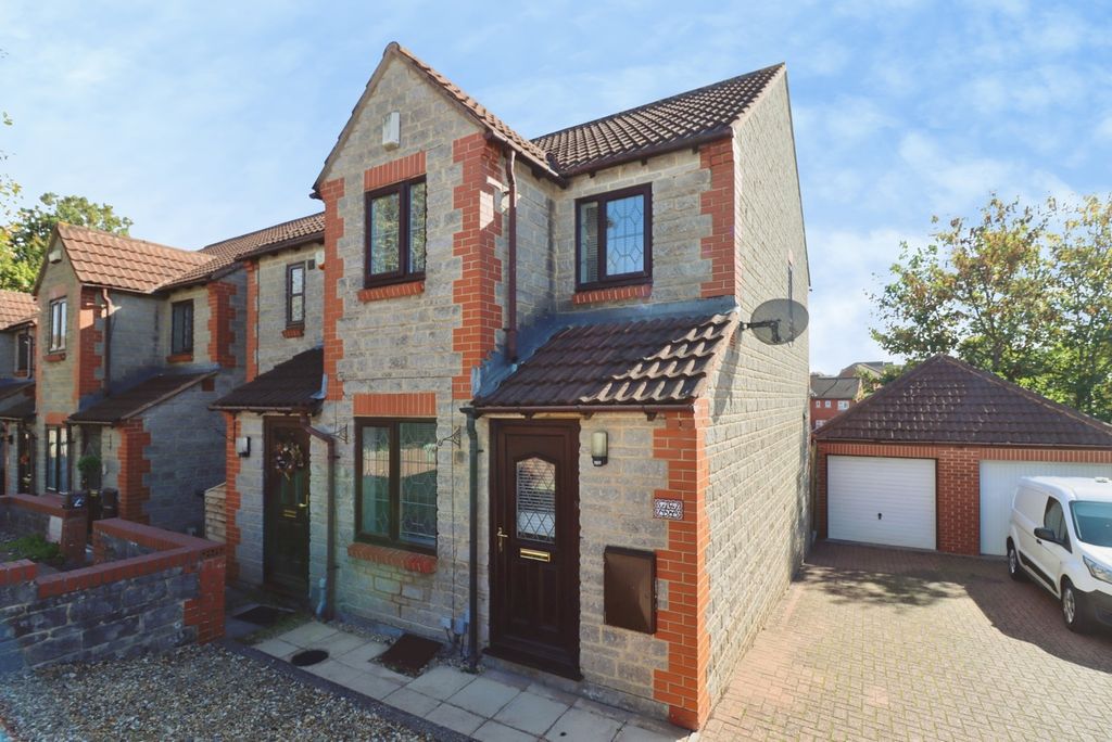Property photo 1 of 14 Pbox-Img.Jpg