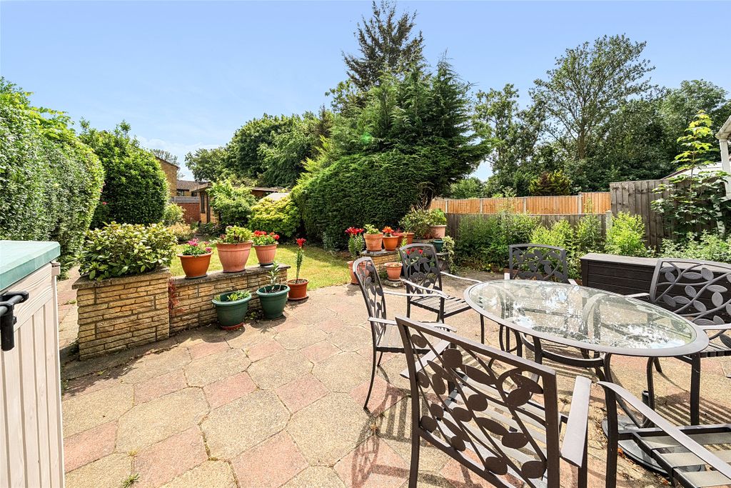 Property photo 3 of 18 Picture No. 12