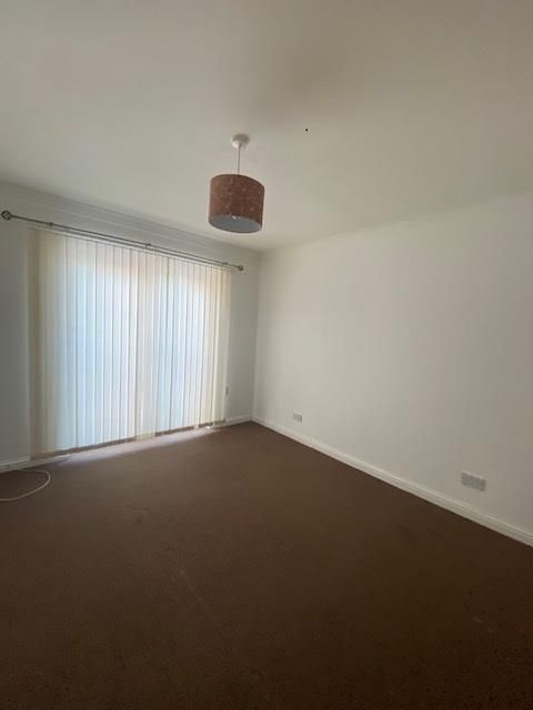 Property photo 2 of 8 1.Jpg