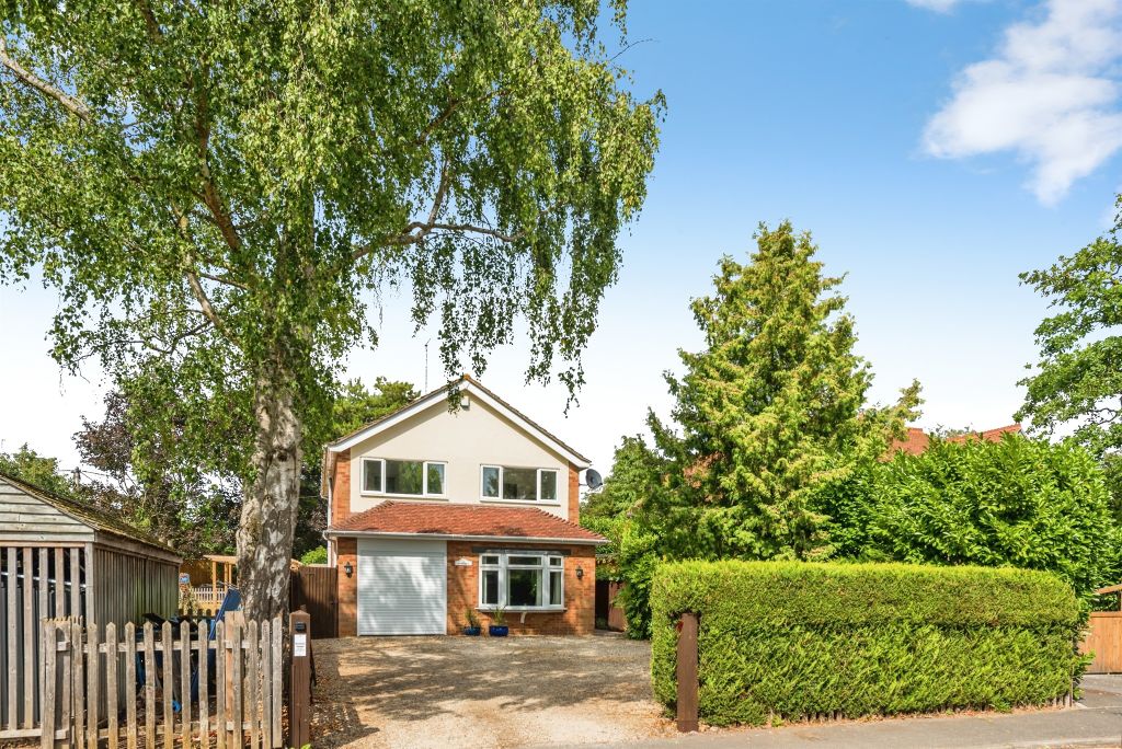Property photo 1 of 19