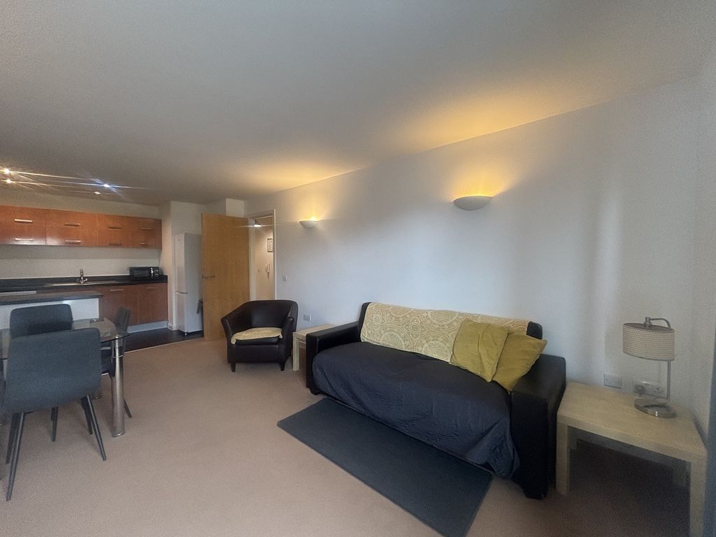 Property photo 2 of 7 Not Specified