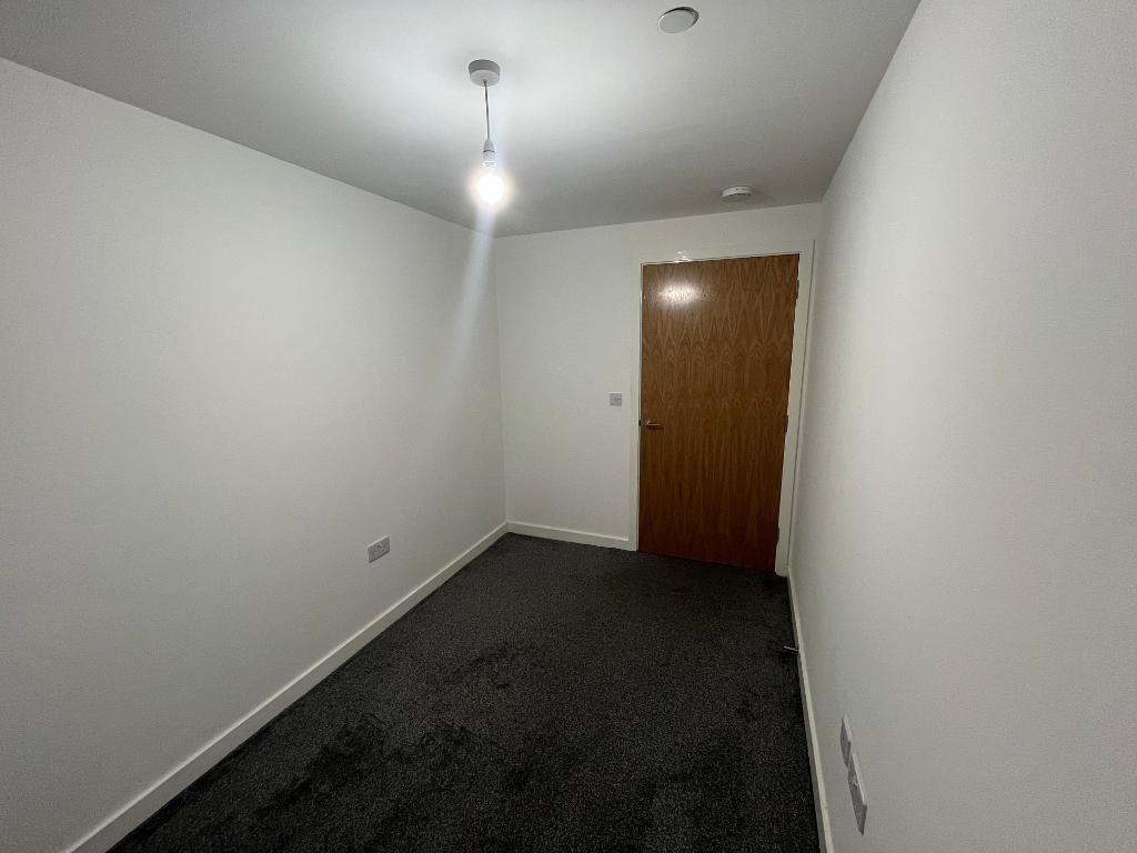 Property photo 2 of 8 Photo 2