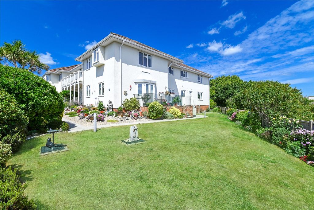 Property photo 1 of 19 Picture No. 59