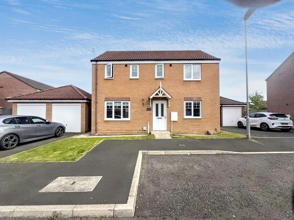 Property photo 1 of 24