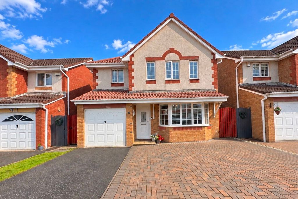 Property photo 1 of 23
