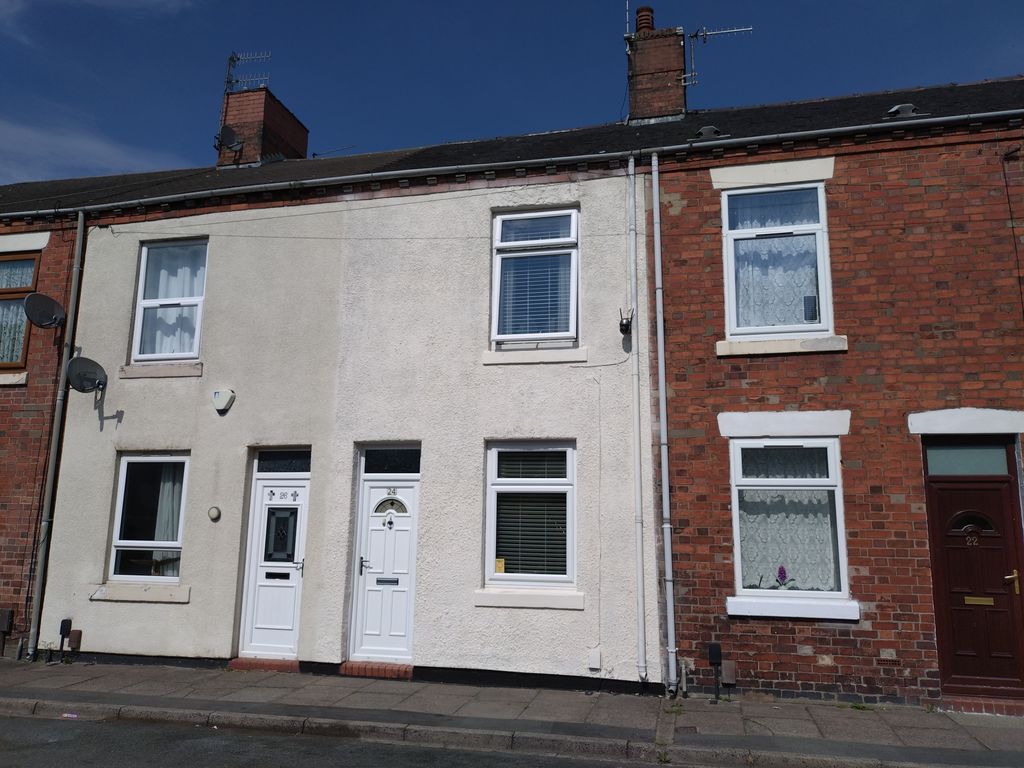 Property photo 2 of 15