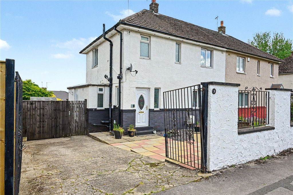Property photo 1 of 20 Picture No. 06