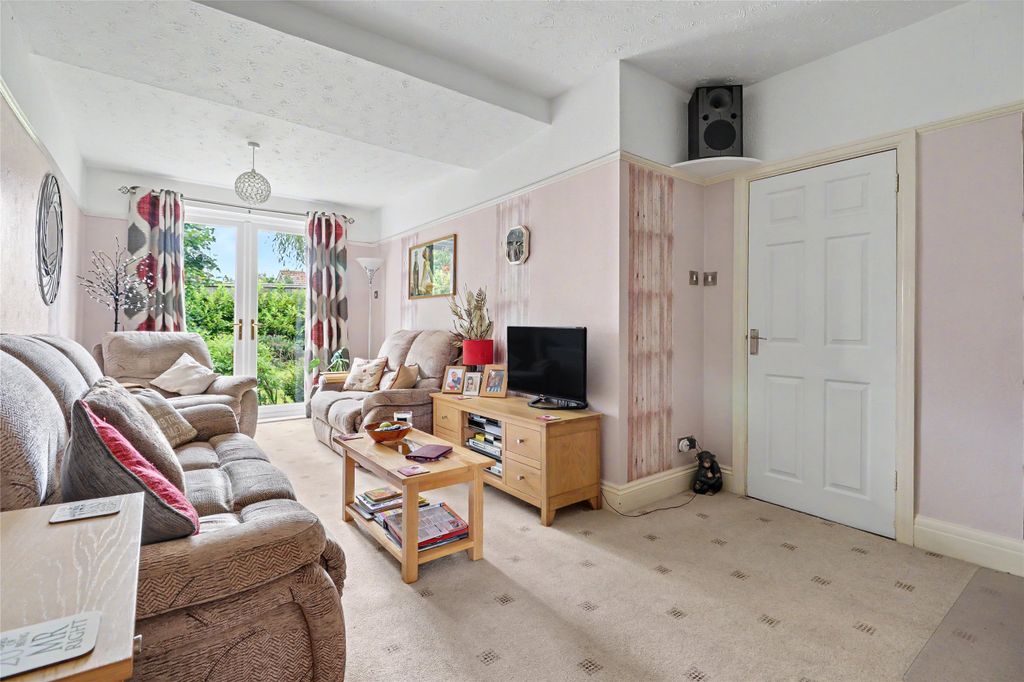 Property photo 2 of 15 2 - Picture No. 03