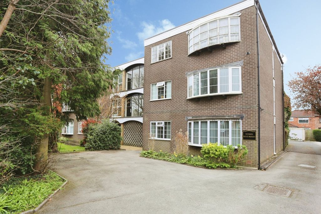 Property photo 1 of 18 Picture No. 06